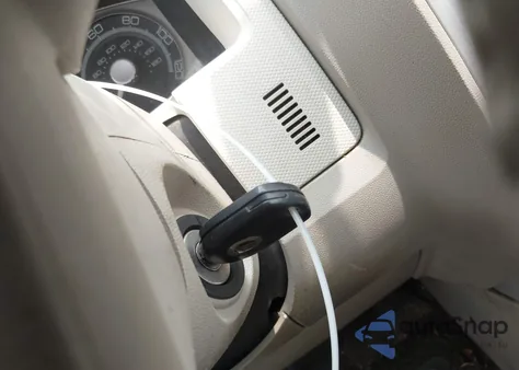 2008 Mercury Mariner Hybrid из США, поврежденный, VIN 4M2CU39HX8KJ29594